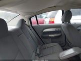 Chrysler Sebring Touring 1C3LC56K58N291205 fotografie