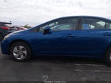 Honda Civic Lx 2HGFB2F52DH546515 снимка
