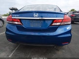 Honda Civic Lx 2HGFB2F52DH546515 снимка