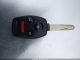 Honda Civic Lx 2HGFB2F52DH546515 снимка