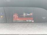 Honda Civic Lx 2HGFB2F52DH546515 снимка