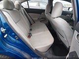 Honda Civic Lx 2HGFB2F52DH546515 снимка