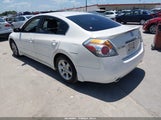 Nissan Altima 2.5 S 1N4AL21EX7N417940 снимка