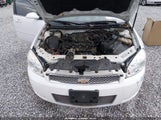 Chevrolet Impala Limited Lt 2G1WB5E37F1121103 снимка