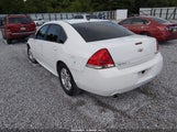 Chevrolet Impala Limited Lt 2G1WB5E37F1121103 снимка