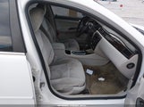 Chevrolet Impala Limited Lt 2G1WB5E37F1121103 снимка