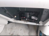 Chevrolet Impala Limited Lt 2G1WB5E37F1121103 снимка