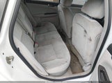 Chevrolet Impala Limited Lt 2G1WB5E37F1121103 снимка