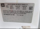Chevrolet Impala Limited Lt 2G1WB5E37F1121103 снимка