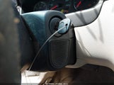 Chevrolet Impala Limited Lt 2G1WB5E37F1121103 снимка