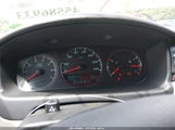 Chevrolet Impala Limited Lt 2G1WB5E37F1121103 снимка