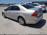 Ford Fusion Sel 3FAHP0JG5AR179153 photo