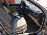 Ford Fusion Sel 3FAHP0JG5AR179153 photo