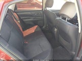 Nissan Altima 2.5/2.5 S/2.5 Sl/2.5 Sr/2.5 Sv 1N4AL3AP0GC206717 photo