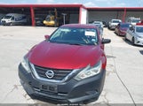 Nissan Altima 2.5/2.5 S/2.5 Sl/2.5 Sr/2.5 Sv 1N4AL3AP0GC206717 photo