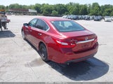 Nissan Altima 2.5/2.5 S/2.5 Sl/2.5 Sr/2.5 Sv 1N4AL3AP0GC206717 photo