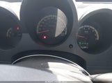 Dodge Nitro Se 1D4PT2GKXAW105283 снимка