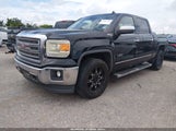 GMC Sierra  Slt 3GTU2VEC2EG514821 fotografie
