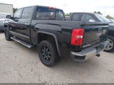 GMC Sierra  Slt 3GTU2VEC2EG514821 fotografie
