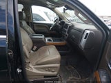 GMC Sierra  Slt 3GTU2VEC2EG514821 fotografie