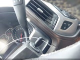GMC Sierra  Slt 3GTU2VEC2EG514821 fotografie