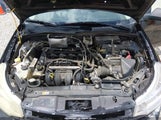 Ford Focus Se/Ses 1FAHP35N08W270915 fotografie