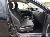 Ford Focus Se/Ses 1FAHP35N08W270915 fotografie
