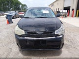 Ford Focus Se/Ses 1FAHP35N08W270915 fotografie