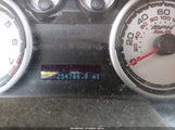 Ford Focus Se/Ses 1FAHP35N08W270915 fotografie