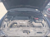 Ford Taurus Sho 1FAHP2KT6EG128782 fotografie