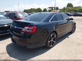Ford Taurus Sho 1FAHP2KT6EG128782 fotografie