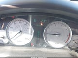 Chrysler 300C 2C3LA63H06H139102 снимка