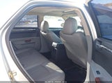 Chrysler 300C 2C3LA63H06H139102 снимка