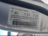 Chrysler 300C 2C3LA63H06H139102 снимка