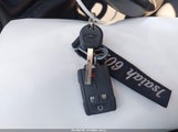 Chevrolet Silverado  Ld Lt 2GCVKPEC1K1126032 photo