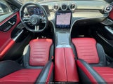 Mercedes-Benz C 300 4Matic W1KAF4HB5NR020706 fotografie