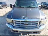 Ford F-250 Lariat/Xl/Xlt 1FTNW21F52ED15515 снимка