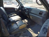 Ford F-250 Lariat/Xl/Xlt 1FTNW21F52ED15515 photo