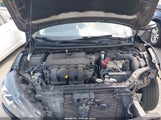 Nissan Sentra Sr 3N1AB7AP2HY228878 photo
