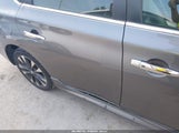 Nissan Sentra Sr 3N1AB7AP2HY228878 photo