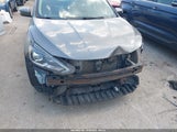 Nissan Sentra Sr 3N1AB7AP2HY228878 photo