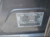 Nissan Sentra Sr 3N1AB7AP2HY228878 photo