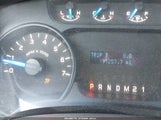 Ford F-150 Stx 1FTFX1EF8EKE55019 photo