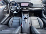 Mercedes-Benz Gle 350 4Matic 4JGFB4KB0LA074135 снимка