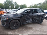 GMC Acadia Awd At4 1GKKNLLSXLZ108185 fotografie