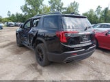 GMC Acadia Awd At4 1GKKNLLSXLZ108185 fotografie