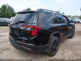 GMC Acadia Awd At4 1GKKNLLSXLZ108185 fotografie