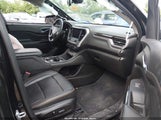 GMC Acadia Awd At4 1GKKNLLSXLZ108185 fotografie
