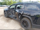 GMC Acadia Awd At4 1GKKNLLSXLZ108185 fotografie