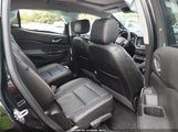 GMC Acadia Awd At4 1GKKNLLSXLZ108185 fotografie